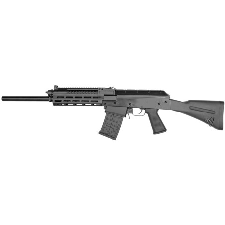 JTS Group M12AK-T1