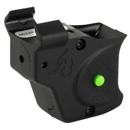 Viridian Weapon Technologies E-Series