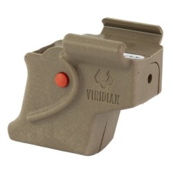 View 2 - Viridian Weapon Technologies E-Series