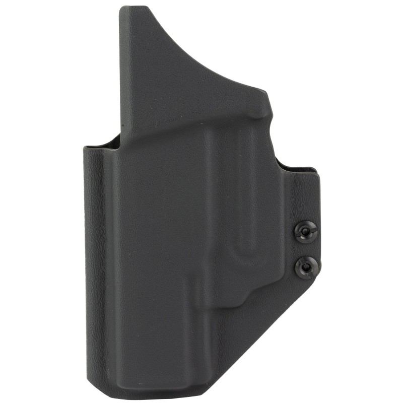 Viridian Weapon Technologies Viridian Inside Waistband Holster