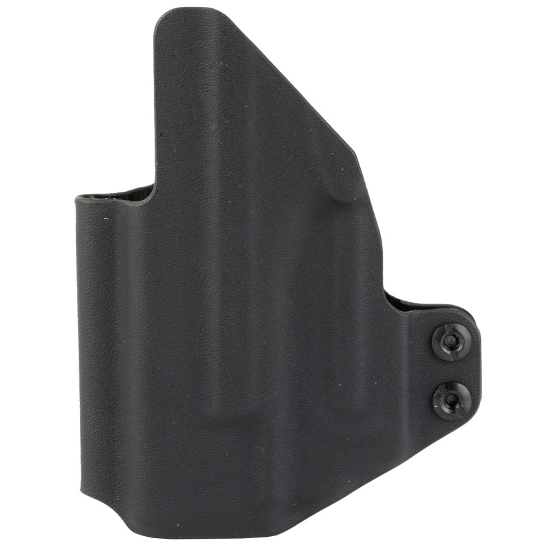 Viridian Weapon Technologies Viridian Inside Waistband Holster