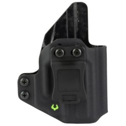 View 2 - Viridian Weapon Technologies Viridian Inside Waistband Holster