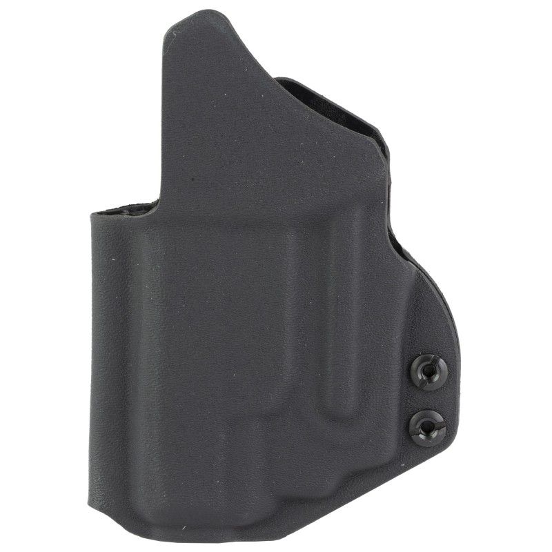 Viridian Weapon Technologies Viridian Inside Waistband Holster