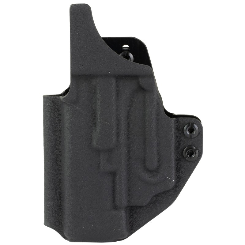 Viridian Weapon Technologies Viridian Inside Waistband Holster