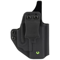 View 2 - Viridian Weapon Technologies Viridian Inside Waistband Holster