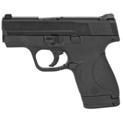 Smith & Wesson Law Enf NO ATTRIBUTES AVAILABLE TO LOAD 11702