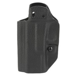 Mission First Tactical Hybrid Holster