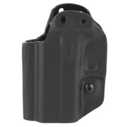 Mission First Tactical Hybrid Holster