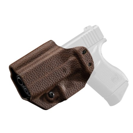 Mission First Tactical Hybrid Holster