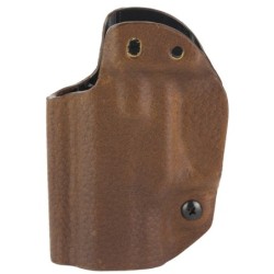 View 1 - Mission First Tactical Hybrid Holster