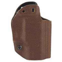 View 2 - Mission First Tactical Hybrid Holster