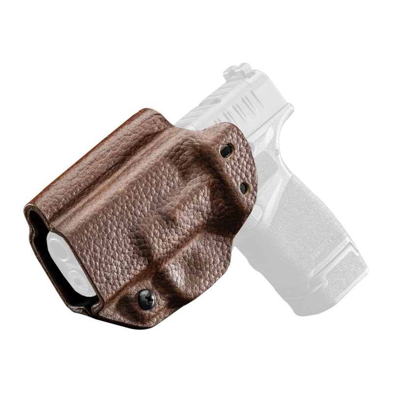 Mission First Tactical Hybrid Holster