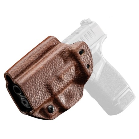 Mission First Tactical Hybrid Holster