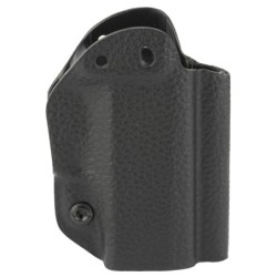 View 2 - Mission First Tactical Hybrid Holster