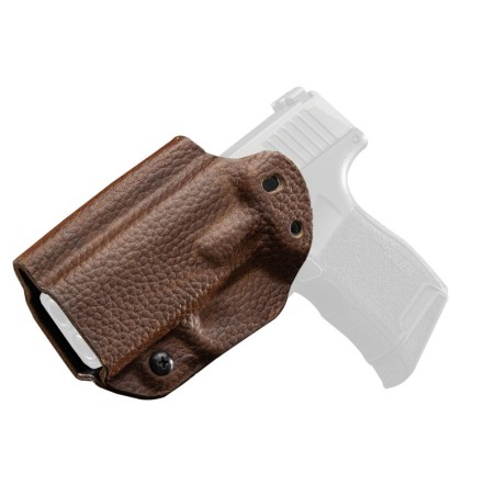 Mission First Tactical Hybrid Holster