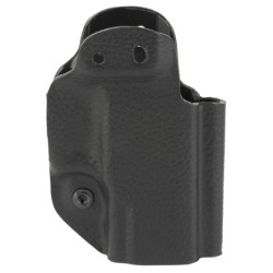 View 2 - Mission First Tactical Hybrid Holster