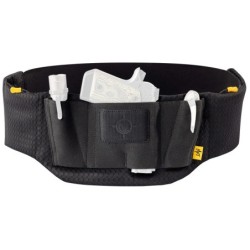 View 1 - Mission First Tactical Tactical Belly Band