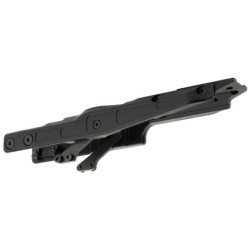 Midwest Industries Alpha Series Optic Mount