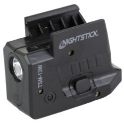 Nightstick TSM-13W