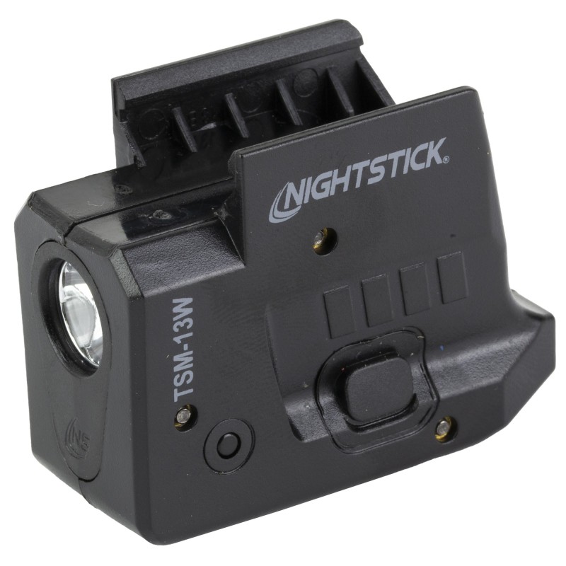 Nightstick TSM-13W