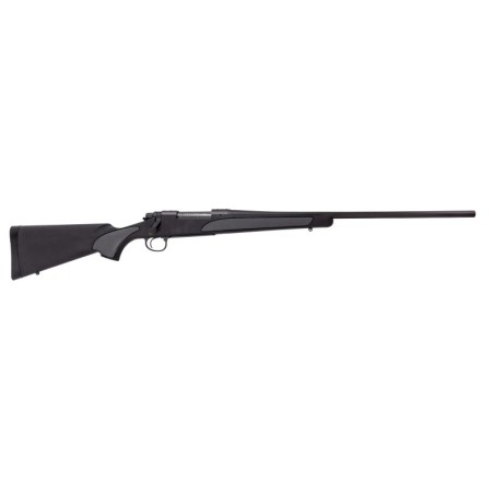 Remington 700 SPSS