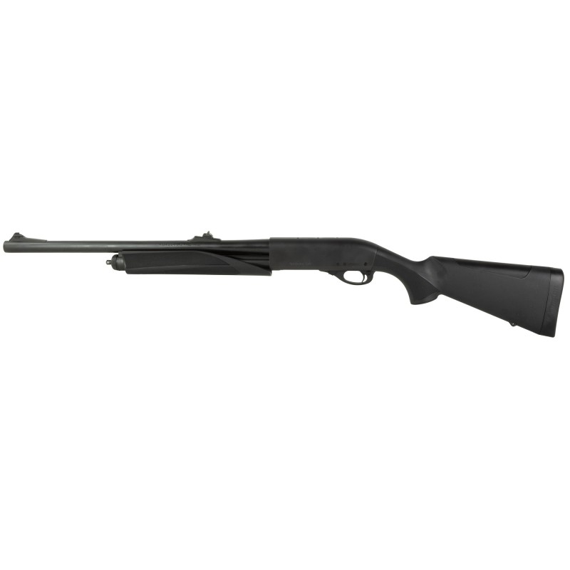 Remington 870 Fieldmaster