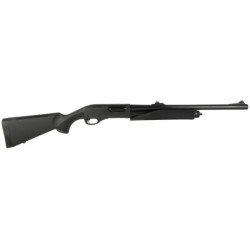 View 2 - Remington 870 Fieldmaster
