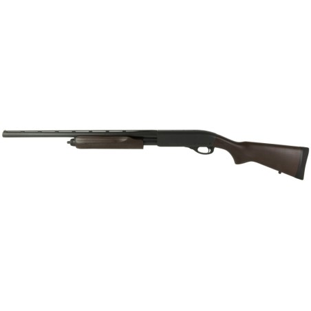 Remington 870 Fieldmaster Compact