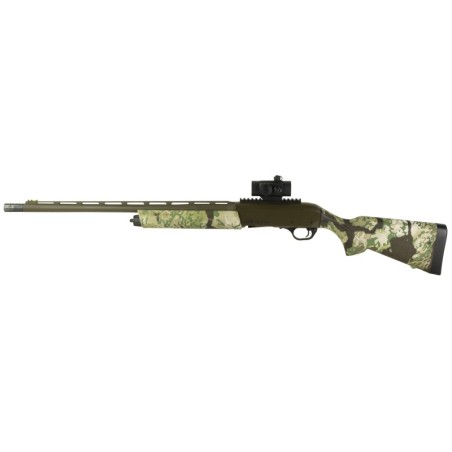 Remington V3 Turkey Pro