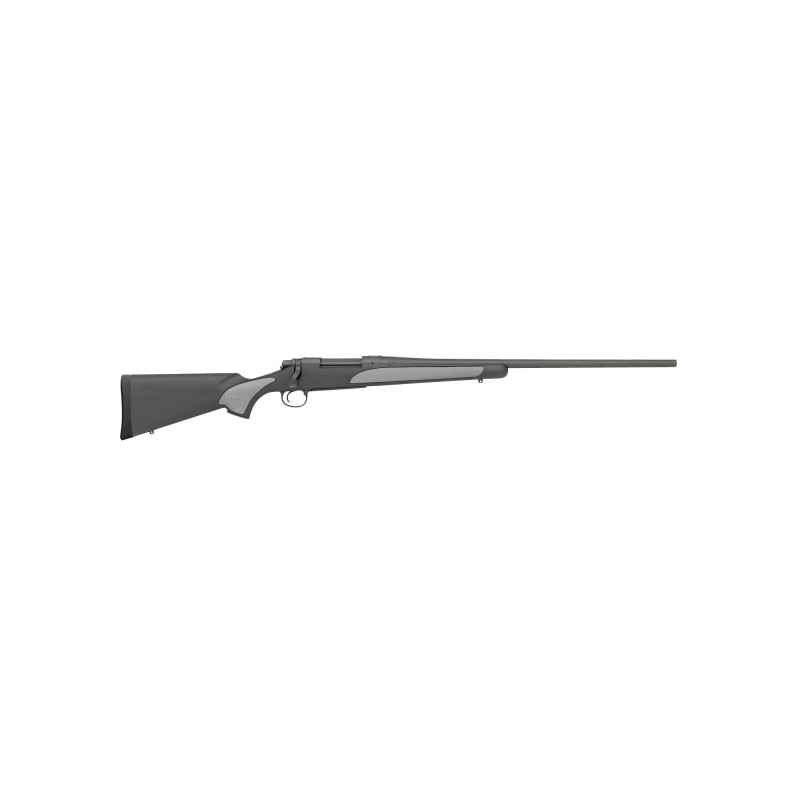 Remington 700 SPS Compact