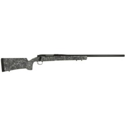 View 2 - Remington 700 Long Range