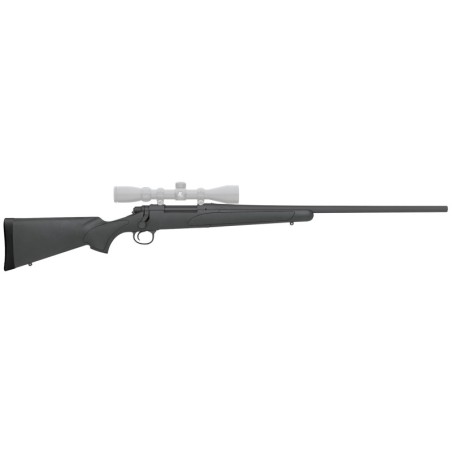 Remington 700 ADL