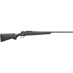 View 1 - Remington Model 783