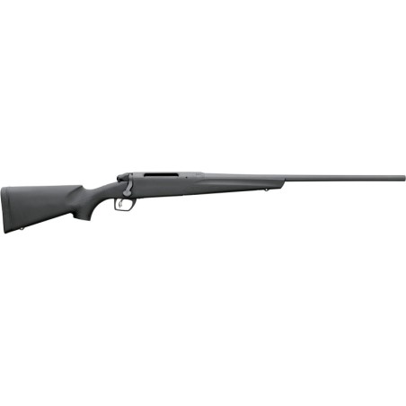 Remington Model 783