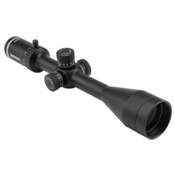 View 2 - Riton Optics 3 Series Conquer