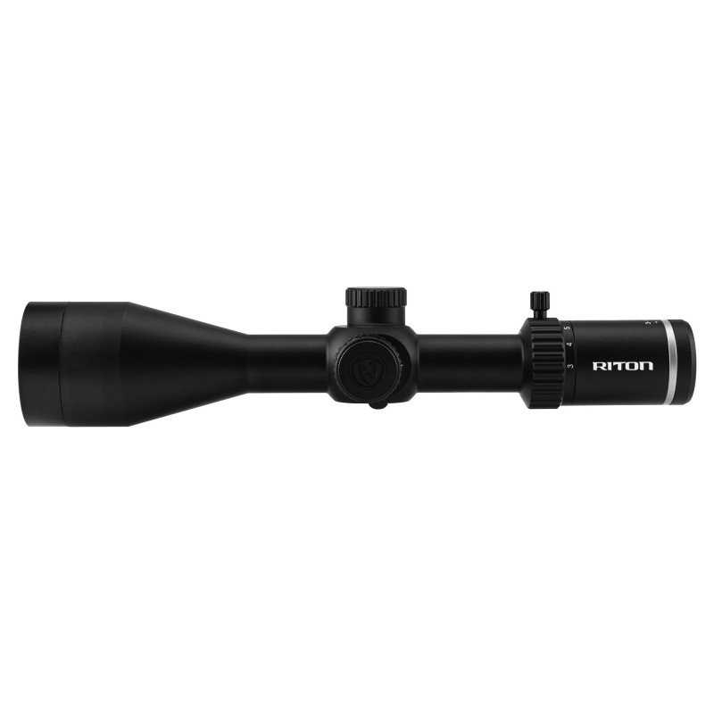 Riton Optics 3 Series Primal