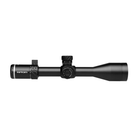 Riton Optics 3 Series Primal