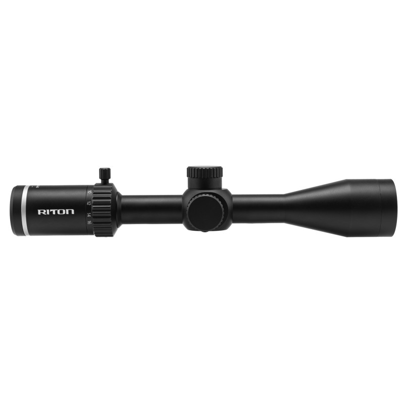 Riton Optics 3 Series Primal