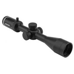 View 2 - Riton Optics 3 Series Primal