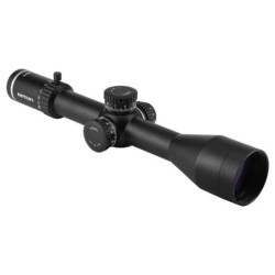 View 2 - Riton Optics 5 Series Conquer