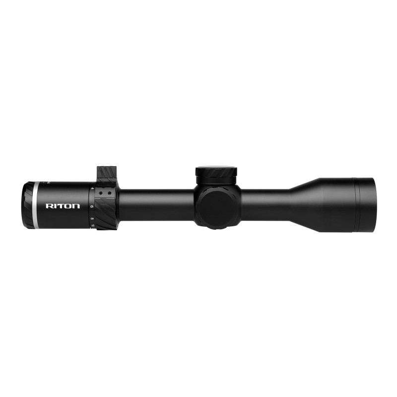 Riton Optics 5 Series Primal