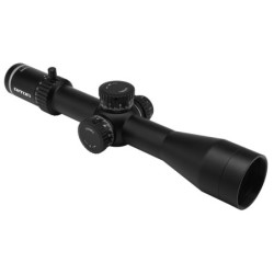 View 2 - Riton Optics 7 Series Conquer