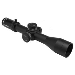 View 2 - Riton Optics 7 Series Conquer