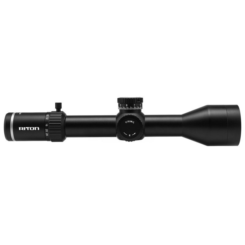 Riton Optics 7 Series Conquer