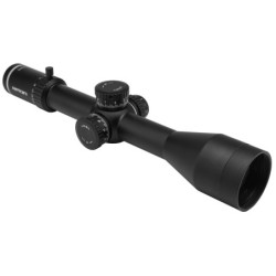 View 2 - Riton Optics 7 Series Conquer