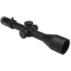 View 2 - Riton Optics 7 Series Conquer