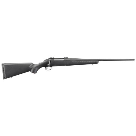 Ruger American Rifle Standard