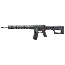 Ruger AR-556