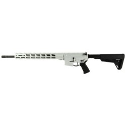 Ruger AR-556