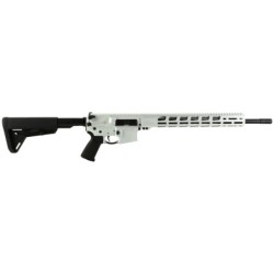 View 2 - Ruger AR-556